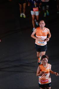 BIB: 27994, 21809, 26339
                            <button type="button" onclick="openModal(23069809)" class="btn btn-primary btn-sm float-right btn-popup" data-toggle="modal" data-target=".modal-high-quality">
                        <i class="fas fa-shopping-cart"></i> Add to Cart
                    </button>
                                            <button type="button" onclick="isThisMe(23069809, true)" class="btn btn-success btn-sm float-right btn-popup btn-isme hidden" data-toggle="tooltip" data-placement="bottom" title="นี่คือรูปของคุณใช่ไหม คลิกที่นี่เพื่อเอาเข้าอัลบั้ม">
                        <i class="fas fa-plus"></i> Add to album
                    </button>
                    <button type="button" onclick="isThisMe(23069809, false)" class="btn btn-warning btn-sm float-right btn-popup btn-isnotme hidden">
                        <i class="fas fa-ban"></i> Remove from album
                    </button>